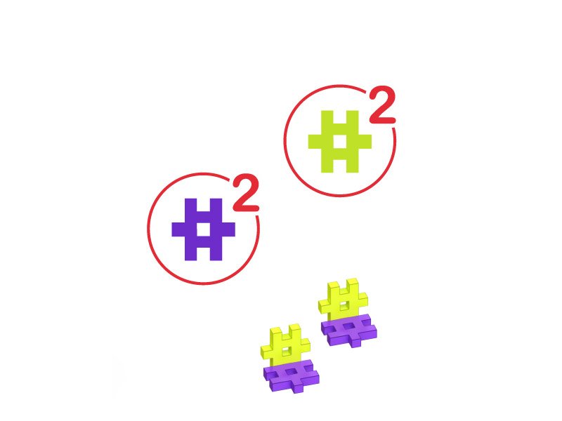 Krok 1 z 12